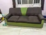 5 Seater sofa for Sale