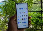 Narzo 20 pro 6gb ram 65 W fast charging