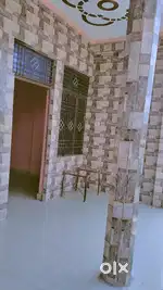 Mahewa Dandi dabhav sahu nagar prayagraj