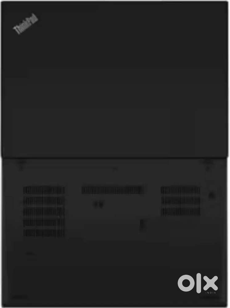 Lenovo thinkpad L14 i5