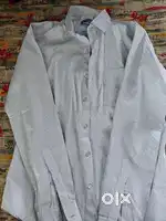 Brand new Raymond Shirt M Size