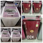 GOOD CONDITION _5 YEAR WARRANTY LESS USED FREE DELIVERY
