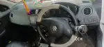 Maruti Suzuki Swift 20007 Diesel