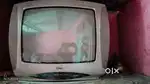LG TV very good quality and condition