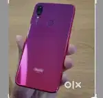 Redmi note 7 pro 4/ 128