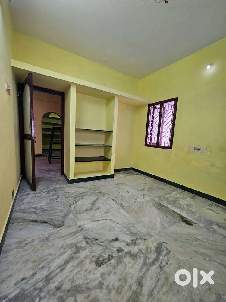 2BHK House for rent Rs.8500