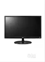 LG company TFT screen