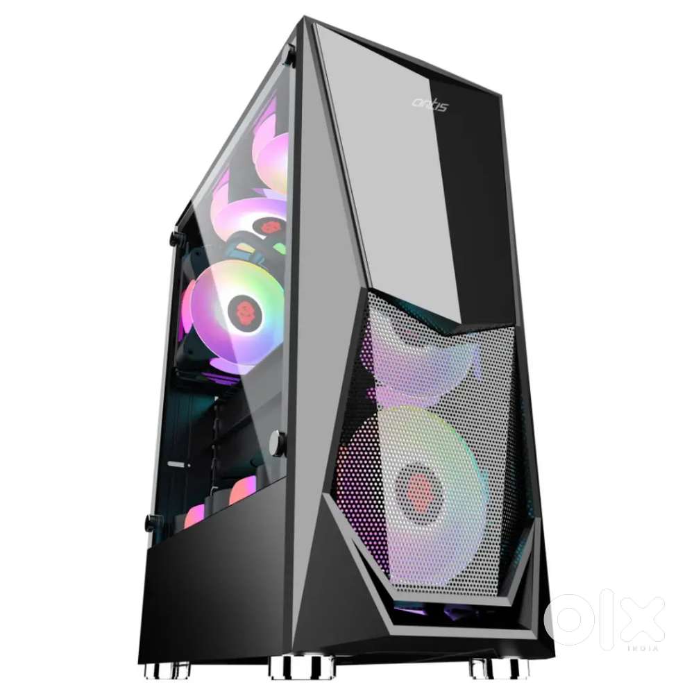 intel i7 processor Gaming cpu computer