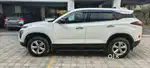 Tata Harrier 2023 Diesel 39000 Km Driven well maintained
