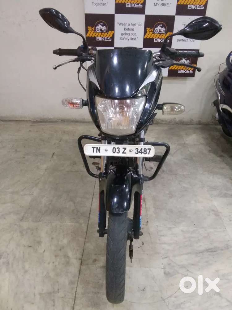 Hero Passion pro 2019 for sales