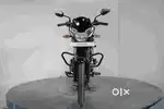 TVs star City Plus