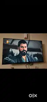 Realme TV 43 inch
