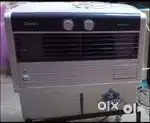 It's a cooler