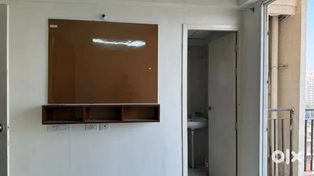 2bhk flat for rent