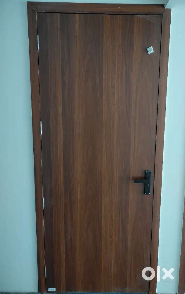 OFFICE AVAILABLE FOR RENT