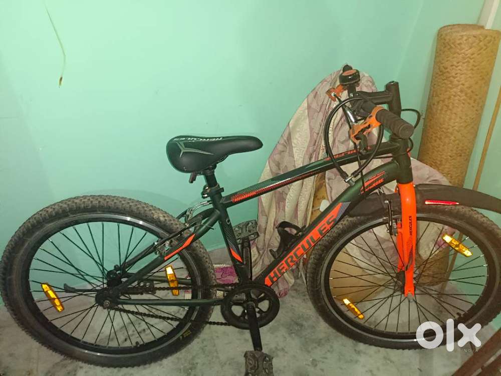 Selling it due to urgent need of money
