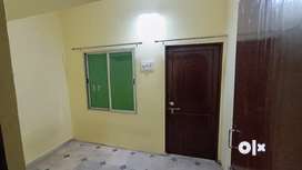 Flat for rent at 8500