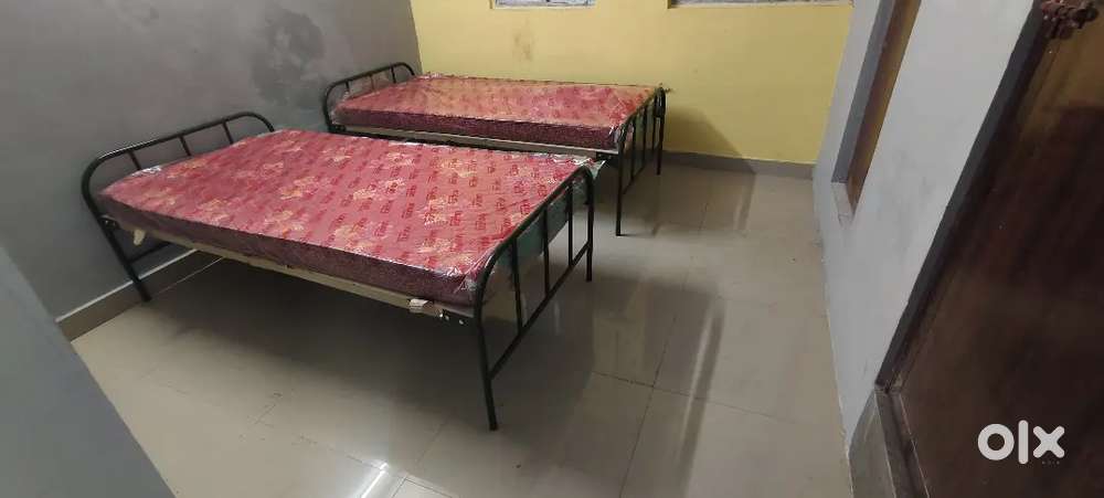 Mens pg in Velachery (golden star mens pg)