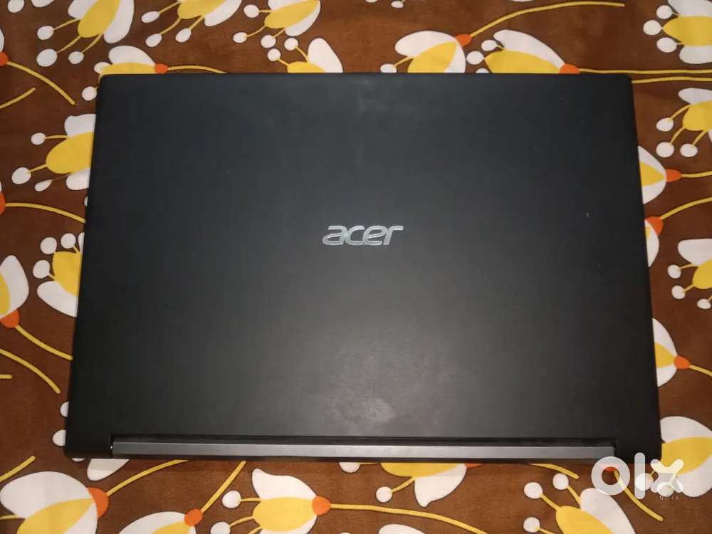 Acer Gaming Laptop