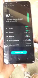 Samsung m02