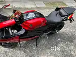 R15 VERSION 4