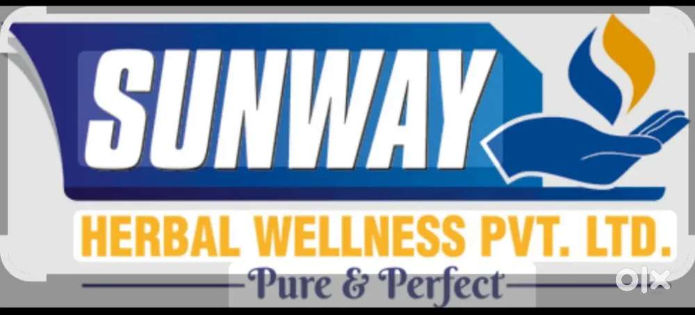 Sunway hurble wellness private limited
