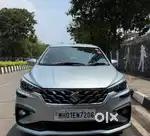 Maruti Suzuki Ertiga ZXi (O) CNG [2022-2023], 2024, CNG & Hybrids