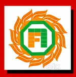 Male Office Assistant for Financial Enterprise