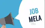 Tele Marketing and Sales Marketing Job