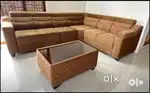 New model sofa set available in starf furnitur3