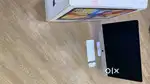 IMAC APPLE A1419 27 INCH 5K DISPLAY