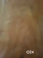 Samsung Automatic washing machine