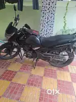 Sell Honda unicorn