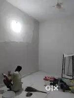 दुकान किराए पर देना है।