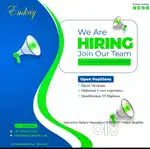 Service engineer required or Generator Mechanic