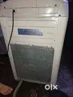 Hitachi SF-90HJ