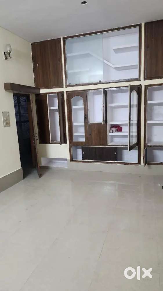 2/3bhk flat without owner ardali bazar shivpur