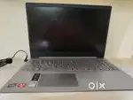 URGENT SALE: Gently used fast Lenovo laptop