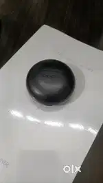 Oppo echo buds 2