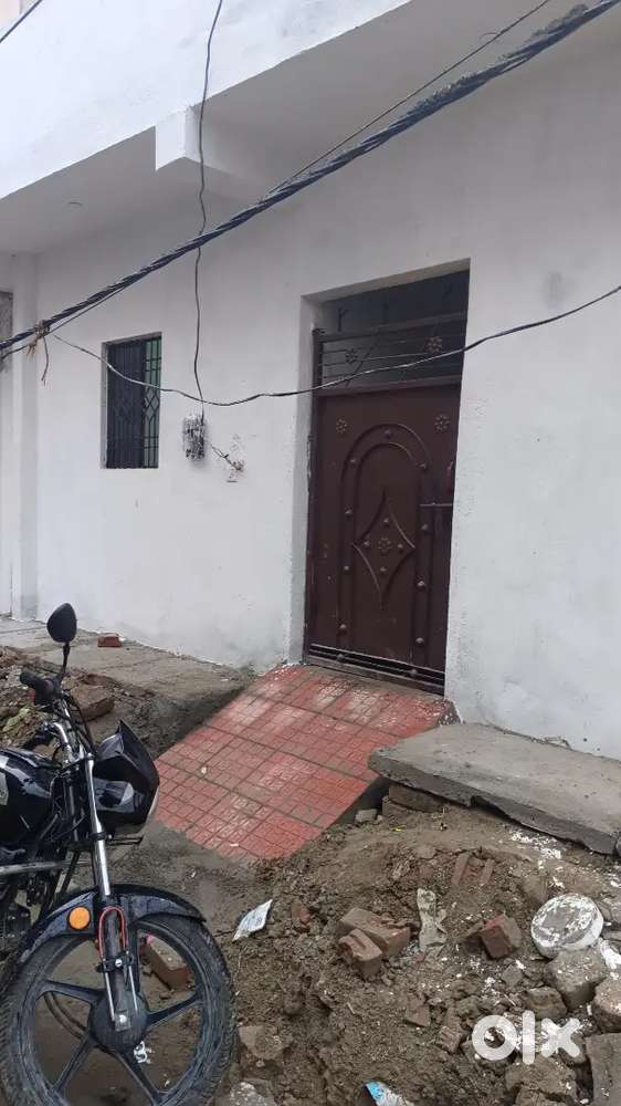 House for rent