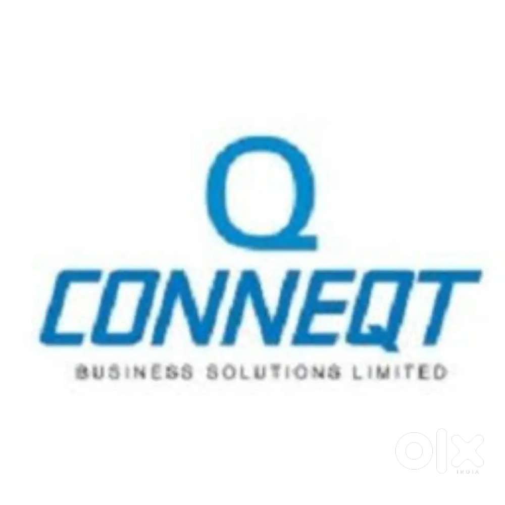 Need Collection Executive at kollam location for Mahindra finance