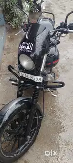 Full neat &condition vechile