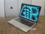 Apple Macbook Pro 2019 i7/16/512gb 13inch Retina Display