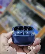 Realme buds Air 3