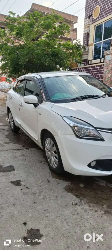 Want to sale urgently