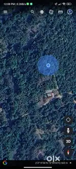 Ajekar Land For Sale!