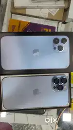 13 pro max 512 gb