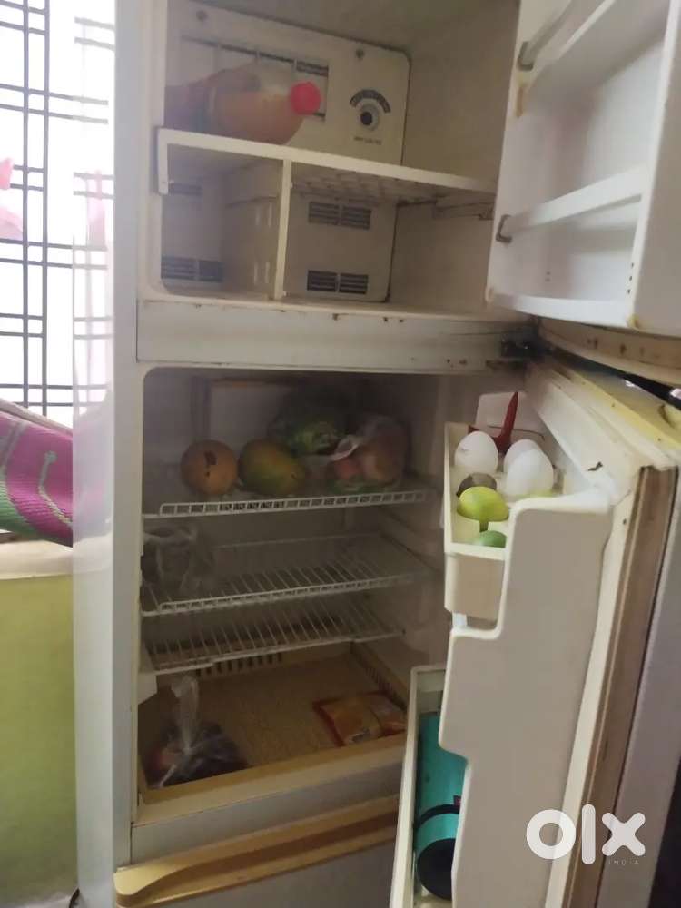 Fridge for sale