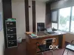 Cabins available for rent in sector 11