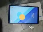 Samsung galaxy a7 lite 3 /32 wifi